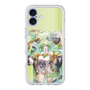 プレミアムパネル［ 白猫プロジェクト NEW WORLD'S - ユプス ］
