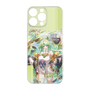 プレミアムパネル［ 白猫プロジェクト NEW WORLD'S - ユプス ］