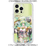 プレミアムパネル［ 白猫プロジェクト NEW WORLD'S - ユプス ］
