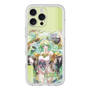 プレミアムパネル［ 白猫プロジェクト NEW WORLD'S - ユプス ］