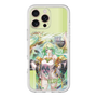 プレミアムパネル［ 白猫プロジェクト NEW WORLD'S - ユプス ］