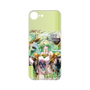 プレミアムパネル［ 白猫プロジェクト NEW WORLD'S - ユプス ］