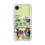 プレミアムパネル［ 白猫プロジェクト NEW WORLD'S - ユプス ］
