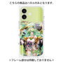 プレミアムパネル［ 白猫プロジェクト NEW WORLD'S - ユプス ］