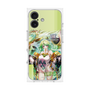 プレミアムパネル［ 白猫プロジェクト NEW WORLD'S - ユプス ］