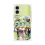 プレミアムパネル［ 白猫プロジェクト NEW WORLD'S - ユプス ］