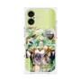 プレミアムパネル［ 白猫プロジェクト NEW WORLD'S - ユプス ］