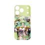 プレミアムパネル［ 白猫プロジェクト NEW WORLD'S - ユプス ］