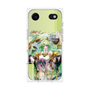 プレミアムパネル［ 白猫プロジェクト NEW WORLD'S - ユプス ］