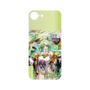プレミアムパネル［ 白猫プロジェクト NEW WORLD'S - ユプス ］