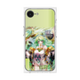 プレミアムパネル［ 白猫プロジェクト NEW WORLD'S - ユプス ］
