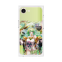 プレミアムパネル［ 白猫プロジェクト NEW WORLD'S - ユプス ］