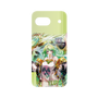 プレミアムパネル［ 白猫プロジェクト NEW WORLD'S - ユプス ］