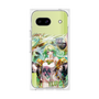 プレミアムパネル［ 白猫プロジェクト NEW WORLD'S - ユプス ］