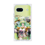 プレミアムパネル［ 白猫プロジェクト NEW WORLD'S - ユプス ］