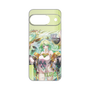 プレミアムパネル［ 白猫プロジェクト NEW WORLD'S - ユプス ］