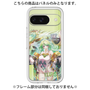 プレミアムパネル［ 白猫プロジェクト NEW WORLD'S - ユプス ］