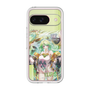 プレミアムパネル［ 白猫プロジェクト NEW WORLD'S - ユプス ］