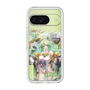 プレミアムパネル［ 白猫プロジェクト NEW WORLD'S - ユプス ］
