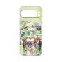 プレミアムパネル［ 白猫プロジェクト NEW WORLD'S - ユプス ］