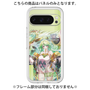 プレミアムパネル［ 白猫プロジェクト NEW WORLD'S - ユプス ］