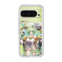 プレミアムパネル［ 白猫プロジェクト NEW WORLD'S - ユプス ］
