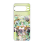 プレミアムパネル［ 白猫プロジェクト NEW WORLD'S - ユプス ］