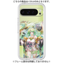 プレミアムパネル［ 白猫プロジェクト NEW WORLD'S - ユプス ］