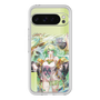 プレミアムパネル［ 白猫プロジェクト NEW WORLD'S - ユプス ］