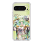 プレミアムパネル［ 白猫プロジェクト NEW WORLD'S - ユプス ］