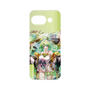 プレミアムパネル［ 白猫プロジェクト NEW WORLD'S - ユプス ］