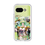 プレミアムパネル［ 白猫プロジェクト NEW WORLD'S - ユプス ］