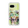 プレミアムパネル［ 白猫プロジェクト NEW WORLD'S - ユプス ］