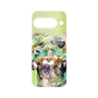 プレミアムパネル［ 白猫プロジェクト NEW WORLD'S - ユプス ］