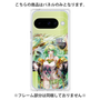 プレミアムパネル［ 白猫プロジェクト NEW WORLD'S - ユプス ］