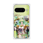 プレミアムパネル［ 白猫プロジェクト NEW WORLD'S - ユプス ］