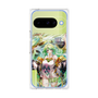 プレミアムパネル［ 白猫プロジェクト NEW WORLD'S - ユプス ］