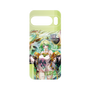 プレミアムパネル［ 白猫プロジェクト NEW WORLD'S - ユプス ］