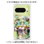 プレミアムパネル［ 白猫プロジェクト NEW WORLD'S - ユプス ］