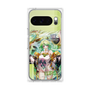 プレミアムパネル［ 白猫プロジェクト NEW WORLD'S - ユプス ］