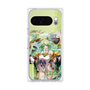 プレミアムパネル［ 白猫プロジェクト NEW WORLD'S - ユプス ］