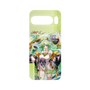 プレミアムパネル［ 白猫プロジェクト NEW WORLD'S - ユプス ］