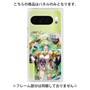プレミアムパネル［ 白猫プロジェクト NEW WORLD'S - ユプス ］