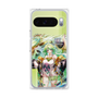 プレミアムパネル［ 白猫プロジェクト NEW WORLD'S - ユプス ］