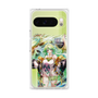 プレミアムパネル［ 白猫プロジェクト NEW WORLD'S - ユプス ］