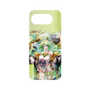 プレミアムパネル［ 白猫プロジェクト NEW WORLD'S - ユプス ］