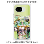 プレミアムパネル［ 白猫プロジェクト NEW WORLD'S - ユプス ］
