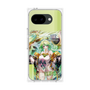 プレミアムパネル［ 白猫プロジェクト NEW WORLD'S - ユプス ］