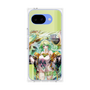 プレミアムパネル［ 白猫プロジェクト NEW WORLD'S - ユプス ］