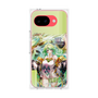 プレミアムパネル［ 白猫プロジェクト NEW WORLD'S - ユプス ］